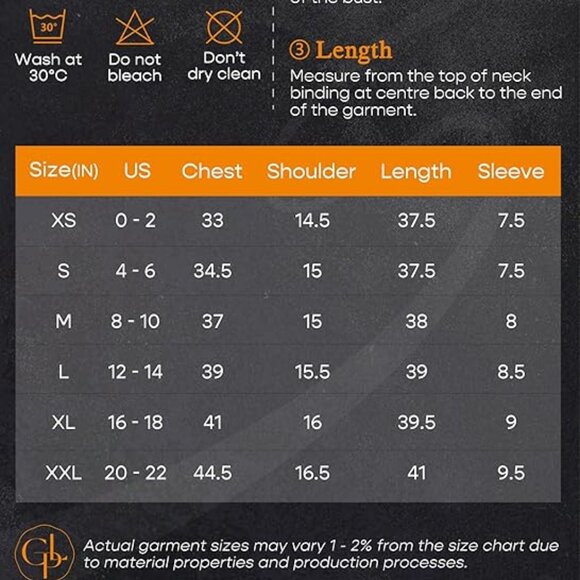 NEW Womens Wednesday Addams Family Halloween Cosplay Costume Black Velvet Dress - Picture 7 of 8